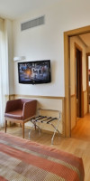 Best Western Hotel City