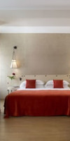 Starhotels Metropole