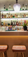 Sarantis Hotel