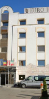 EURO HOTEL