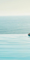CORFU PERFECT