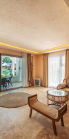 INONE MUCHO SELECTION HOTEL
