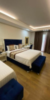 VILA BRAIS HOTEL