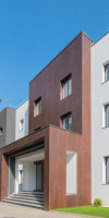 HOTEL CODRISOR..