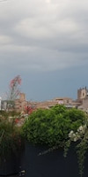Monti Palace Hotel
