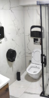 ACAR AIRPORT PLUS HOTEL