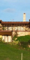 Castiglias