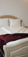 Hotel Imperial Sighisoara