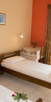 ALMYROS STUDIOS AND APARTMENTS