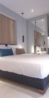 Acropolis Stay