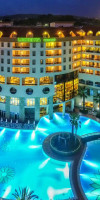 Sunrise Hotel