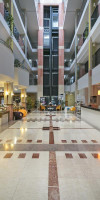 GREENWOOD KEMER RESORT