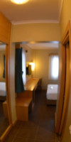 HOTEL İSTANKÖY