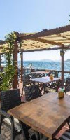 BODRUM MOONLIGHT HOTEL