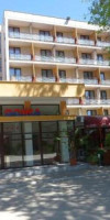 Hotel Doina