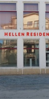 HELLEN RESIDENCE cm