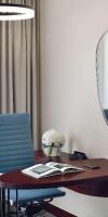 Movenpick Hotel amp; Apartments Bur Dubai
