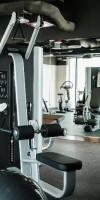 Hampton by Hilton Dubai Al Seef