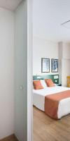 Best Western Hotel Mediterraneo