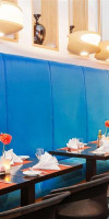 ibis Mall Avenue Dubai