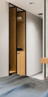 11 Enteka Acropolis Suites