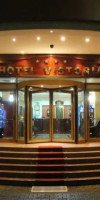 Victoria Hotel
