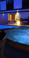Hotel Elexus - NOU
