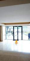 Upground Residence Apartments