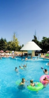 HOTEL ORCHIDEA
