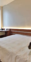 Best Western Hotel Madison