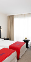 Calypso (Sunny Beach) 3*