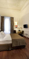 Il Principe Hotel Catania