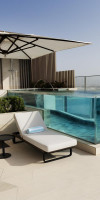 Atlantis the Royal Palm Dubai