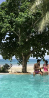 Mangrove Lodge