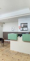 Abadia Hostal
