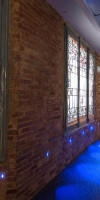 Petit Palace Museum