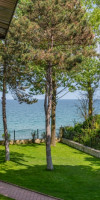 Epico Seafront  Garden Apartments