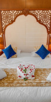 LE ROYAL HOTELS AND RESORTS - HAMMAMET