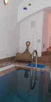 HOTEL ISCHIA CASA NICOLA