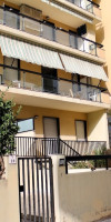 CASA MARAVILLA IN ALGHERO