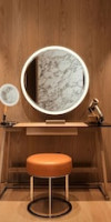 Bulgari Hotel Roma