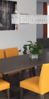 Cosmo Apartments
