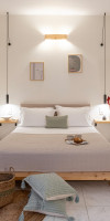 Capella Skiathos Town