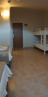 TONOZ BEACH HOTEL