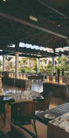 Gran Melia Palacio de Isora