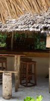 Driftwood Beach Lodge