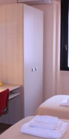 EUROPA HOTEL