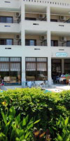 Cidihan