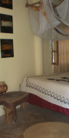 Casa Umoja Guesthouse