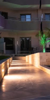 ASTORIA GOLDEN SANDS